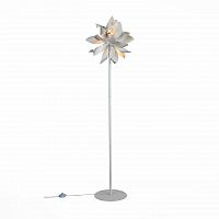 торшер st luce spiraglio sl453.505.04g в Пскове