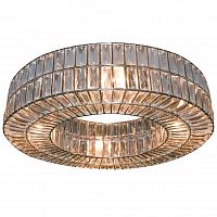 люстра labra прозрачное стекло в Пскове