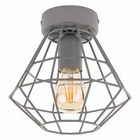 потолочный светильник tk lighting 2293 diamond в Пскове