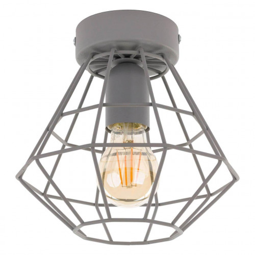 потолочный светильник tk lighting 2293 diamond в Пскове