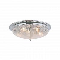 потолочный светильник st luce favo sl390.102.05 в Пскове