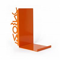 держатель для книг milano80 orange в Пскове