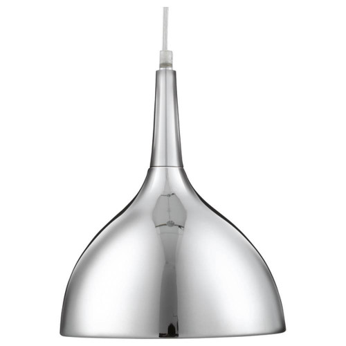 подвесной светильник arte lamp pendants a9077sp-1cc в Пскове