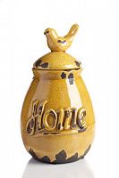 емкость для хранения home sweet home bas в Пскове