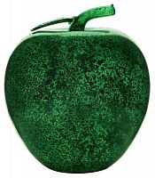 декор autumn gifts apple green в Пскове