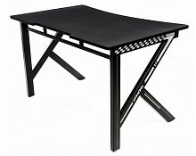 игровой стол akracing gaming desk в Пскове