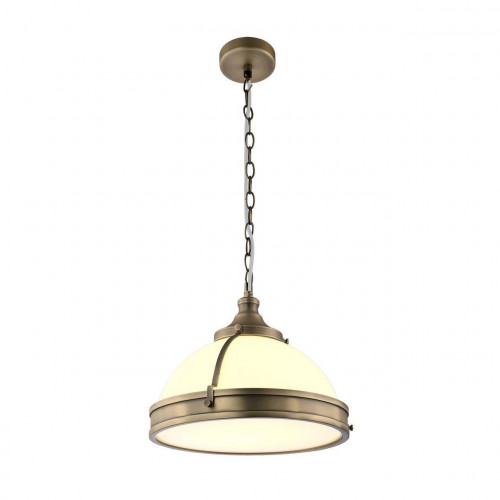 подвесной светильник arte lamp a8077sp-1ab в Пскове