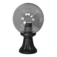 уличный светильник fumagalli minilot/g250 g25.111.000.aze27 в Пскове