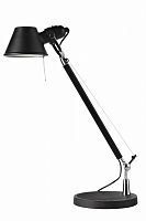 лампа для чтения artemide - tolomeo в Пскове