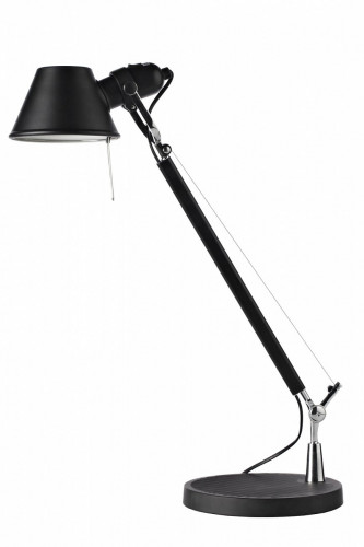 лампа для чтения artemide - tolomeo в Пскове