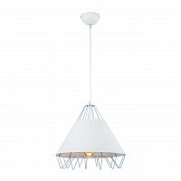 подвесной светильник freya mimi fr5007pl-01bl в Пскове