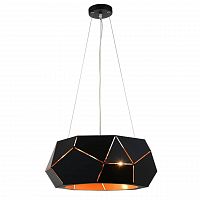 подвесной светильник st luce enigma sl258.403.06 в Пскове