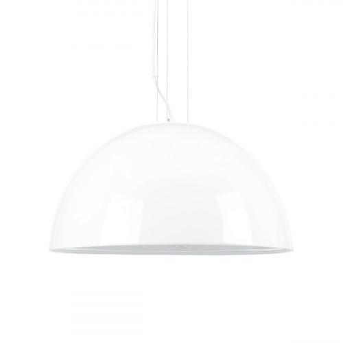 подвесной светильник skygarden d48 white в Пскове