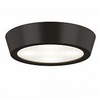 потолочный светильник lightstar urbano mini led 214774 в Пскове