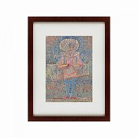 картина: boy in fancy dress, 1931 в Пскове