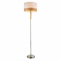 торшер globo chipsy 15221s в Пскове