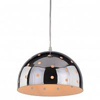 подвесной светильник arte lamp 24 a4084sp-1cc в Пскове