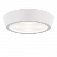 потолочный светильник lightstar urbano mini led 214702 в Пскове
