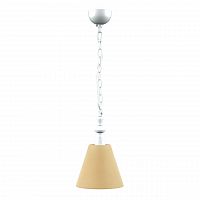 подвесной светильник lamp4you provence e-00-wm-lmp-o-23 в Пскове