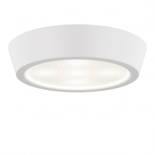 потолочный светильник lightstar urbano mini led 214702 в Пскове