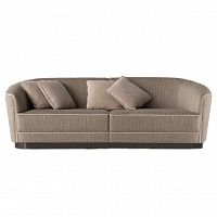 диван 1750 sofa прямой в Пскове