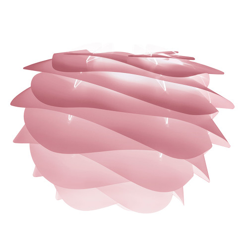 плафон carmina mini baby rose в Пскове