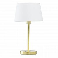 настольная лампа mw-light сити 11 634032401 в Пскове