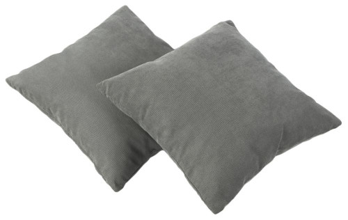 подушка cushion в Пскове