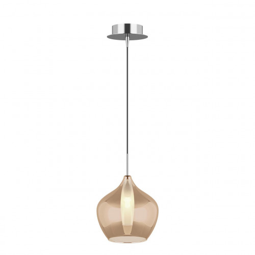 подвесной светильник lightstar pentola 803043 в Пскове