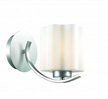 бра st luce onde sl116.501.01 в Пскове