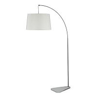 торшер tk lighting 2959 maja 1 в Пскове