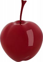 декор apple red middle в Пскове