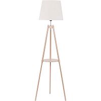 торшер tk lighting 1090 lozano 1 в Пскове