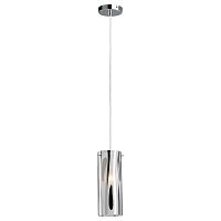 подвесной светильник arte lamp idea a9329sp-1cc в Пскове