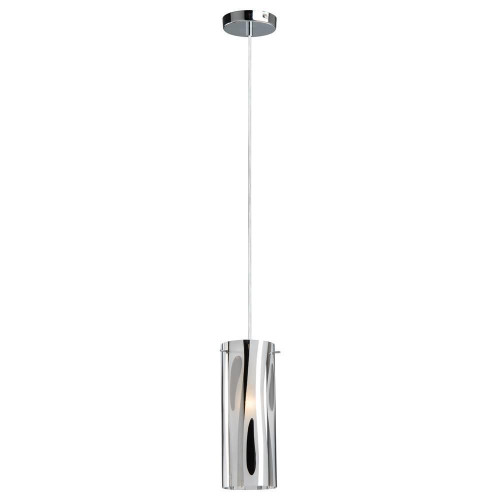 подвесной светильник arte lamp idea a9329sp-1cc в Пскове