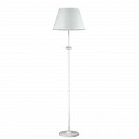 торшер lumion blanche 3686/1f в Пскове