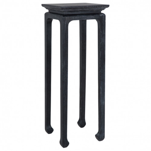 консоль black hf17007 teon черная в Пскове