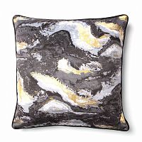 чехол на подушку bethel cushion velvet от la forma (ex julia grup) в Пскове