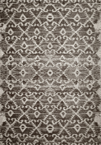 ковер anatolia серый 160*230 в Пскове