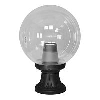 уличный светильник fumagalli microlot/g250 g25.110.000.axe27 в Пскове