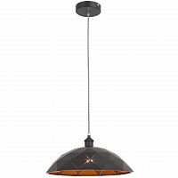 подвесной светильник st luce enigma sl258.443.01 в Пскове