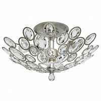 потолочный светильник mw-light лаура 7 345012303 в Пскове