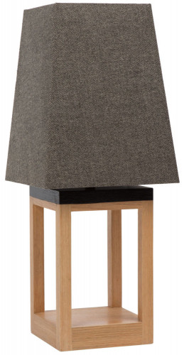 торшер otis в Пскове