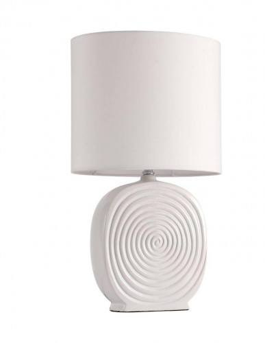 настольная лампа st luce tabella sl991.504.01 в Пскове