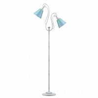 торшер lamp4you classic e-02-g-lmp-o-18 в Пскове