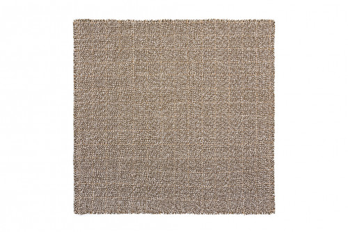 ковер waan light taupe 250x250 от gan в Пскове