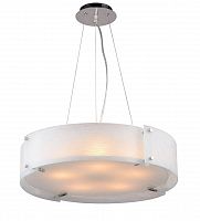 подвесной светильник st luce dony sl485.503.05 в Пскове