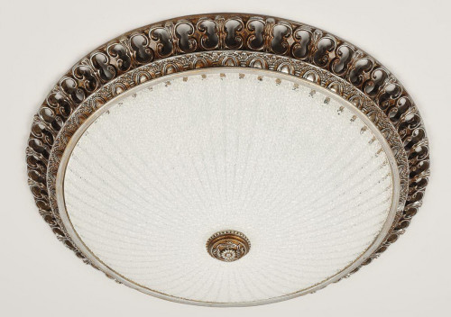 потолочный светильник citilux тренди-3 cl425503 в Пскове