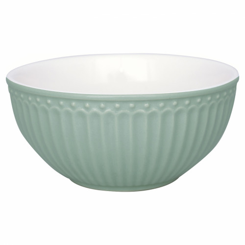 пиала alice dusty mint в Пскове