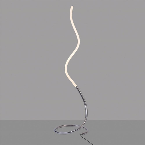 торшер mantra line 6605 в Пскове